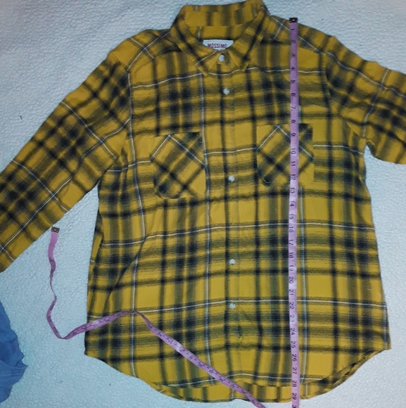 📌📌📌📌📌SOLD - Picture 8 of 10